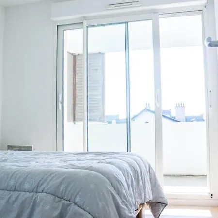 Les Galets De Cecile