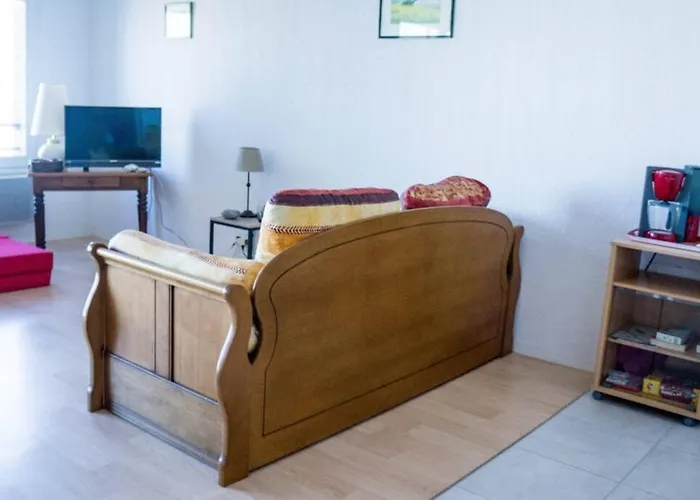 Les Galets De Cécile *