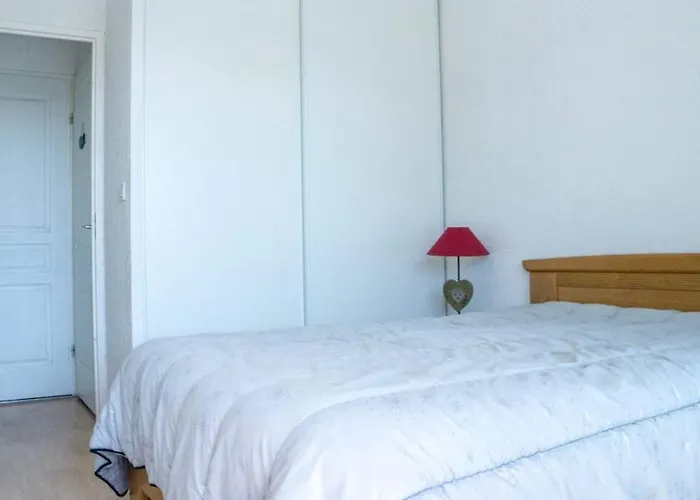 Les Galets De Cécile Cayeux-sur-Mer